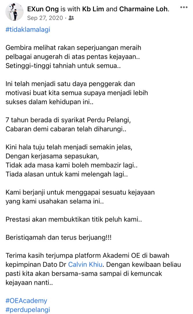 Testimonial 2