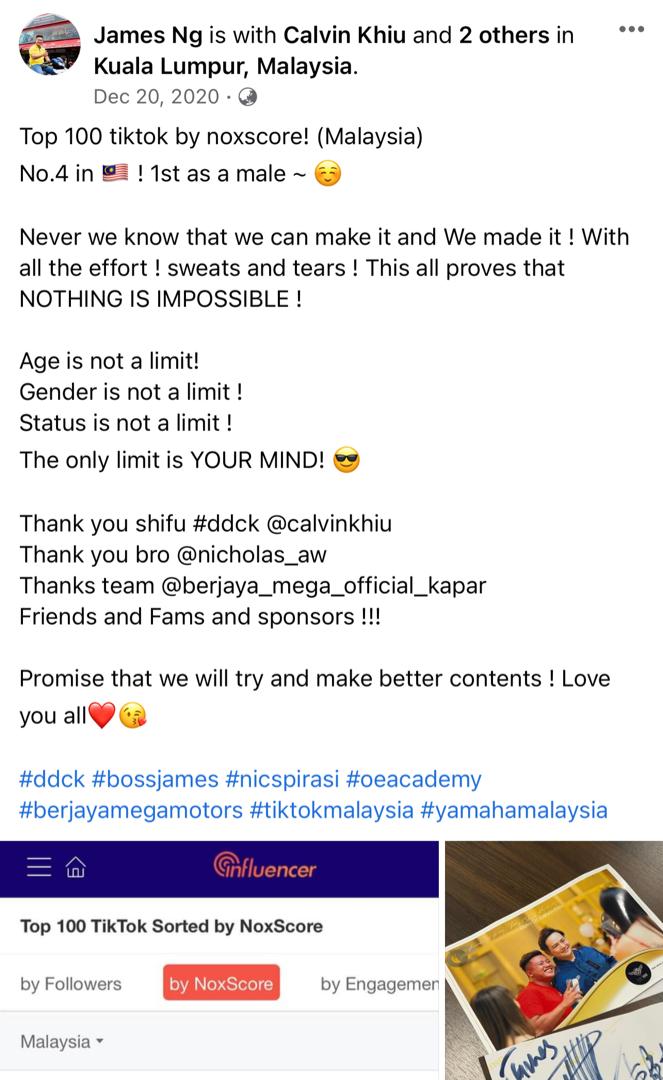 Testimonial 31