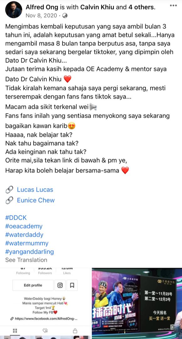 Testimonial 8