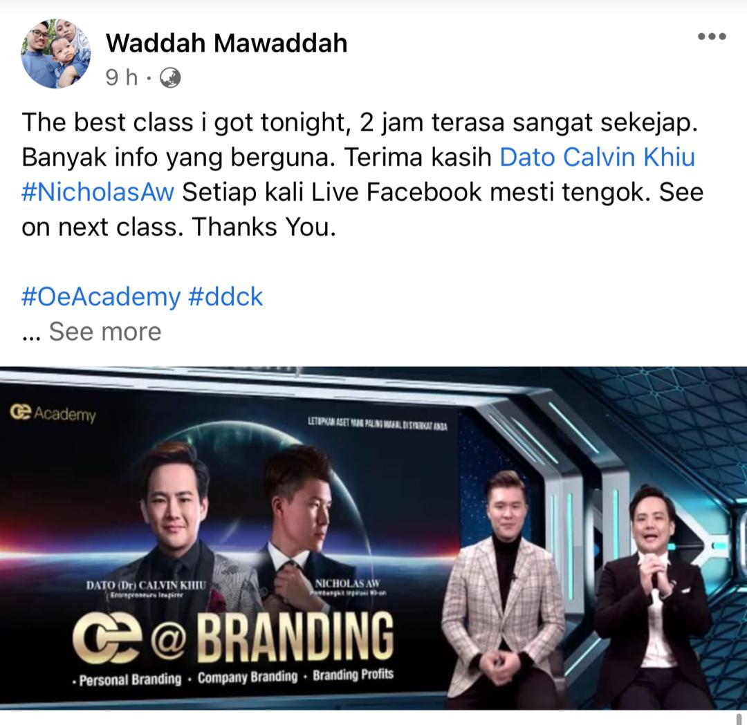 Testimonial 35