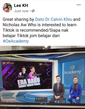 Testimonial 6